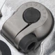 Сучкорез Bellota 3578D-60 обводной 60 см - изображение 6