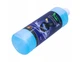 Чистящая жидкость для электробритв Biopretta 81626282 1 л - изображение 3