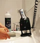 Чистящая жидкость для электробритв Biopretta 81626282 1 л - изображение 6
