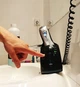Чистящая жидкость для электробритв Biopretta 81626282 1 л - изображение 11