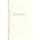 Книга Мовчазна пацієнтка - Алекс Майклідіс Vivat (9789669429513) - изображение 9