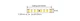 LED стрічка COLORS 160-2835-24V-IP20 13W 2000Lm 6000K 5м (DR8160-24V-10mm-W) - зображення 2