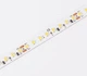 LED стрічка COLORS 128-2835-24V-IP33 12,7W 1970Lm 4000K 5м (DS8128-24V-10mm CRI80) - зображення 1