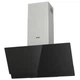 Вытяжка Gorenje whi949exbg - изображение 3