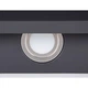 Вытяжка Ventolux tivoli 50 bk (700) pb - изображение 4