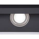 Вытяжка Ventolux tivoli 50 bk (700) pb - изображение 5