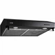 Вытяжка Artel art 0960 punto Black - изображение 3