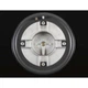 Газовая варочная поверхность ventolux hsf630-t3g cestb (bk) - изображение 6