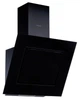 Витяжка Borgio rnt-f 60 black mu - зображення 1