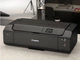 Принтер Canon imagePROGRAF pro-300 (4278c009) - изображение 8