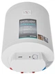 Бойлер Gorenje gbf 50 v9 - изображение 2
