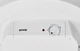 Бойлер Gorenje gbf 50 v9 - изображение 7