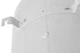 Бойлер Gorenje gbf 50 v9 - изображение 8