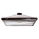 Вытяжка Jantar Passat 50 br - изображение 1