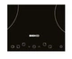 Электрическая варочная поверхность Beko hic64403t - изображение 2