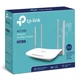 Роутер TP-Link Archer c50 v4 - изображение 4