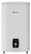 Бойлер Willer evh 100 DRI-Libra - изображение 1