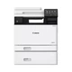МФУ Canon i-SENSYS MF752Cdw c Wi-Fi (5455c012) (5455c012aa) - изображение 6