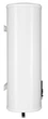 Бойлер Willer evh 50 DRI-Libra - изображение 2