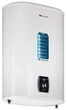 Бойлер Willer evh 30 DRI-Libra - изображение 3