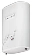 Бойлер Willer evh 50 DRI-Libra - изображение 3