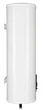 Бойлер Willer evh 100 DRI-Libra - изображение 4