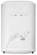 Бойлер Willer evh 30 DRI-Libra - изображение 6