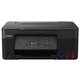 МФУ Canon pixma g2470 (5804c009aa) - изображение 1