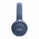 Наушники jbl Tune 520bt Blue (jblt520btblueu) - изображение 4