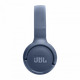 Наушники jbl Tune 520bt Blue (jblt520btblueu) - изображение 5