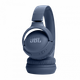 Наушники jbl Tune 520bt Blue (jblt520btblueu) - изображение 7