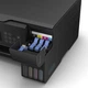 МФУ Epson EcoTank l3260 c WiFi (c11cj66409) - изображение 4