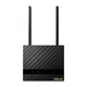Маршрутизатор Asus 4g-n16 - изображение 1