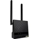 Маршрутизатор Asus 4g-n16 - изображение 2