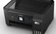 МФУ Epson EcoTank l3260 c WiFi (c11cj66409) - изображение 7