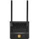 Маршрутизатор Asus 4g-n16 - изображение 4