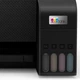 МФУ Epson l3251 с Wi-Fi (c11cj67413) - изображение 3