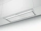Вытяжка Franke fbfe wh matt a52 (305.0665.366) - изображение 2