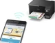 МФУ Epson l3251 с Wi-Fi (c11cj67413) - изображение 6