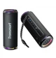 Портативна колонка Tronsmart t7 Lite black - зображення 3