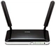 Маршрутизатор D-Link dwr-921 - изображение 1