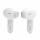 Наушники jbl Wave flex white eu - изображение 3