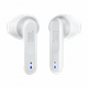 Наушники jbl Wave flex white eu - изображение 2