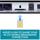 Маршрутизатор D-Link dwr-921 - изображение 4