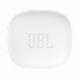 Наушники jbl Wave flex white eu - изображение 6