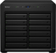 Synology 12BAY DX1222 - obraz 2