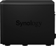 Synology 12BAY DX1222 - obraz 6