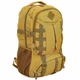 Рюкзак туристический 45л 55х35х19 койот TY-0861-CO - изображение 1