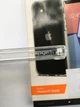 Чехол прозрачный противоударный Spigen Ultra Hybrid Crystal ACS01542 (Original) для Iphone 12 Mini (5.4") Crystal Clear - изображение 4