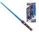 Раскладной меч Hasbro Скайвокер, Звездные Войны - Star wars lightsaber Forge Anakin Skywalker - изображение 1